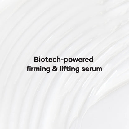 Needle-less® Growth Factor Serum
